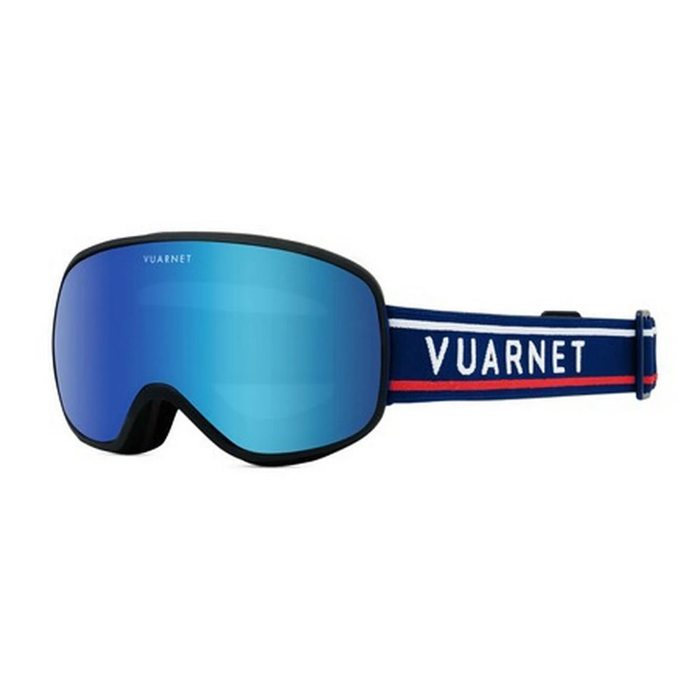 VUARNET CERVIN VU40028U 02W 0
