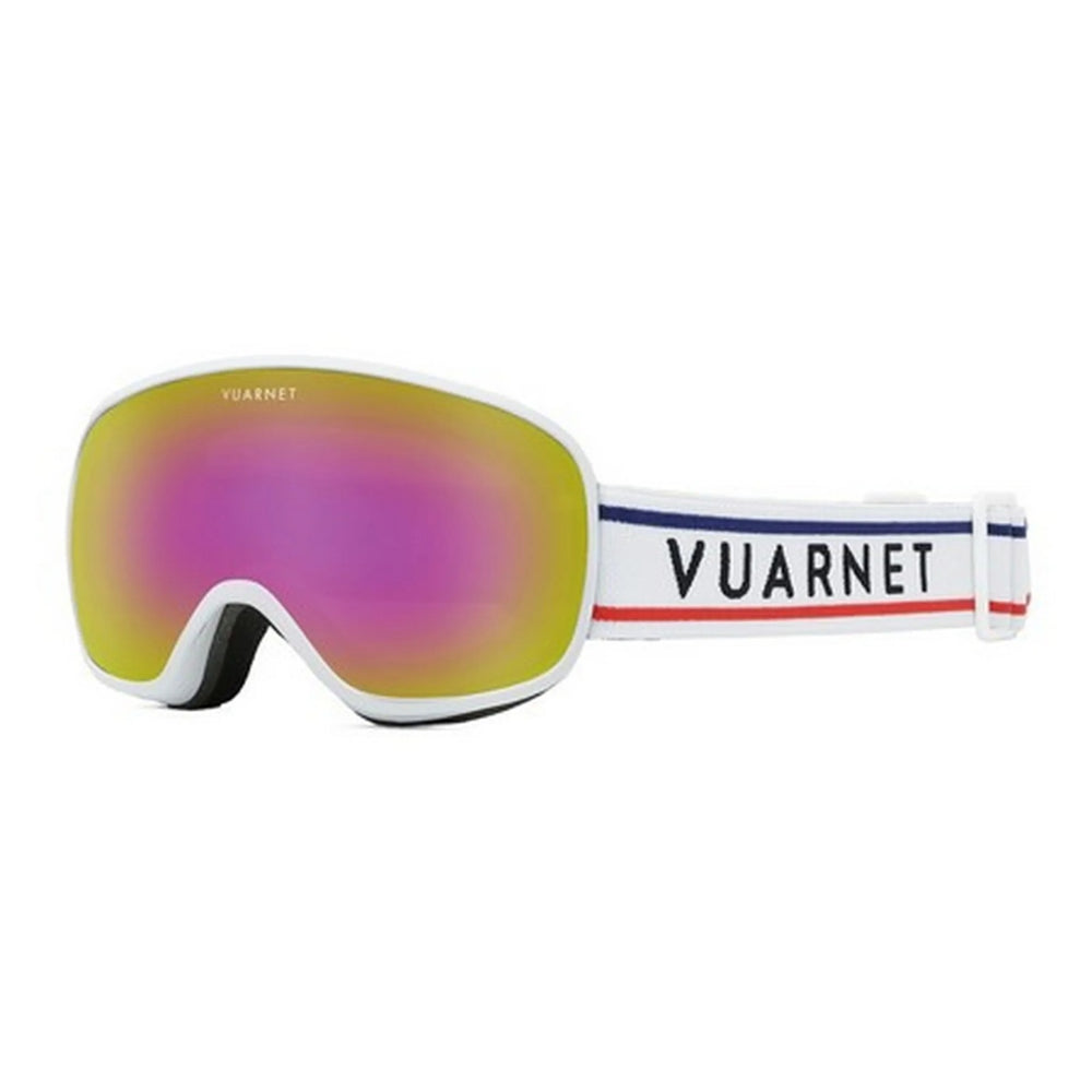 VUARNET CERVIN VU40028U 23Z 0