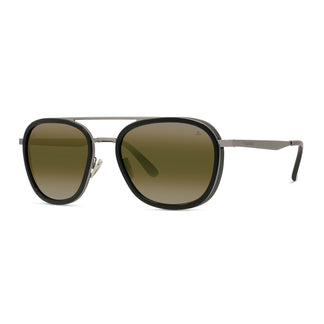 VUARNET EDGE 04 VU40008U 01Q 58