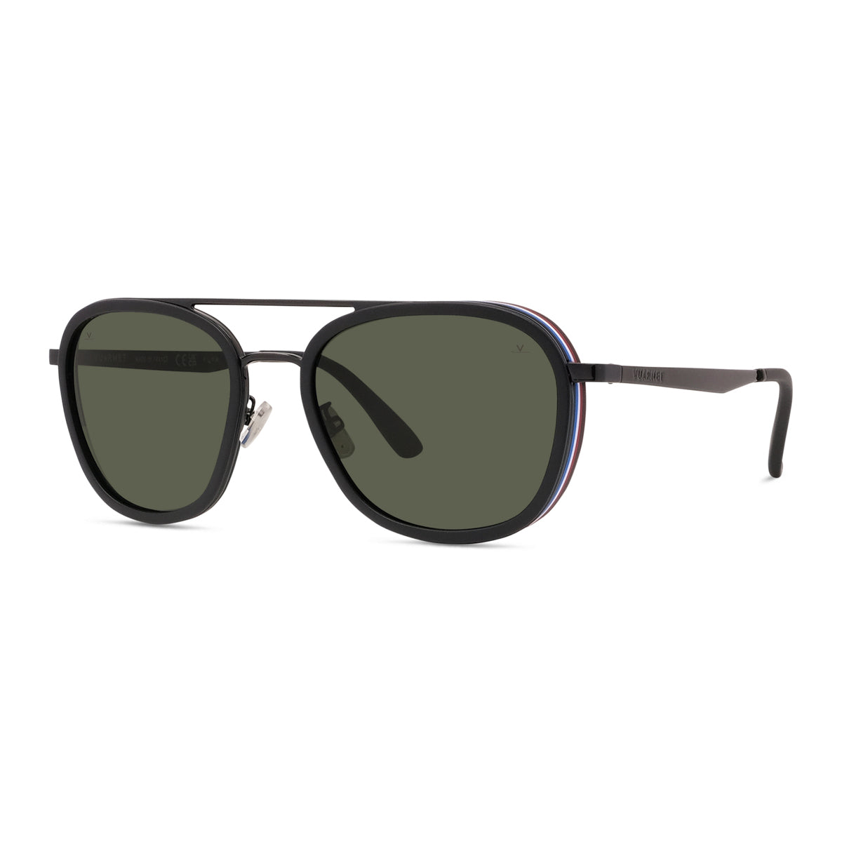 VUARNET EDGE 04 VU40008U 05A 58