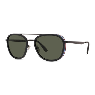 VUARNET EDGE 04 VU40008U 05A 58