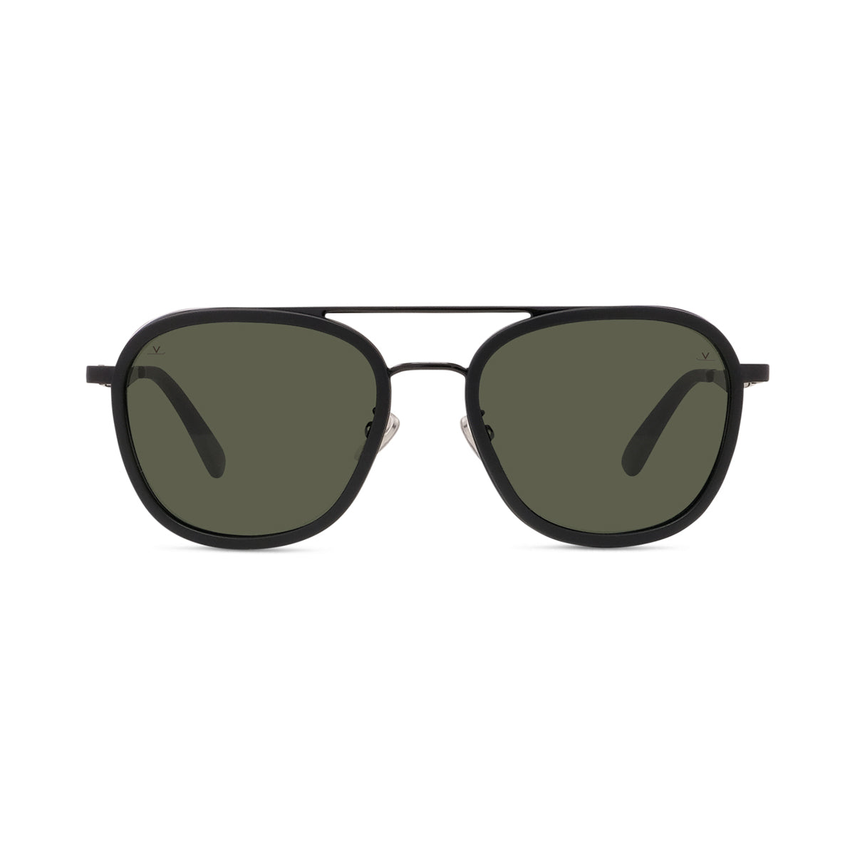 VUARNET EDGE 04 VU40008U 05A 58