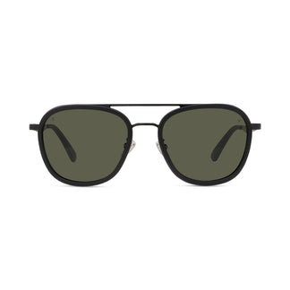 VUARNET EDGE 04 VU40008U 05A 58