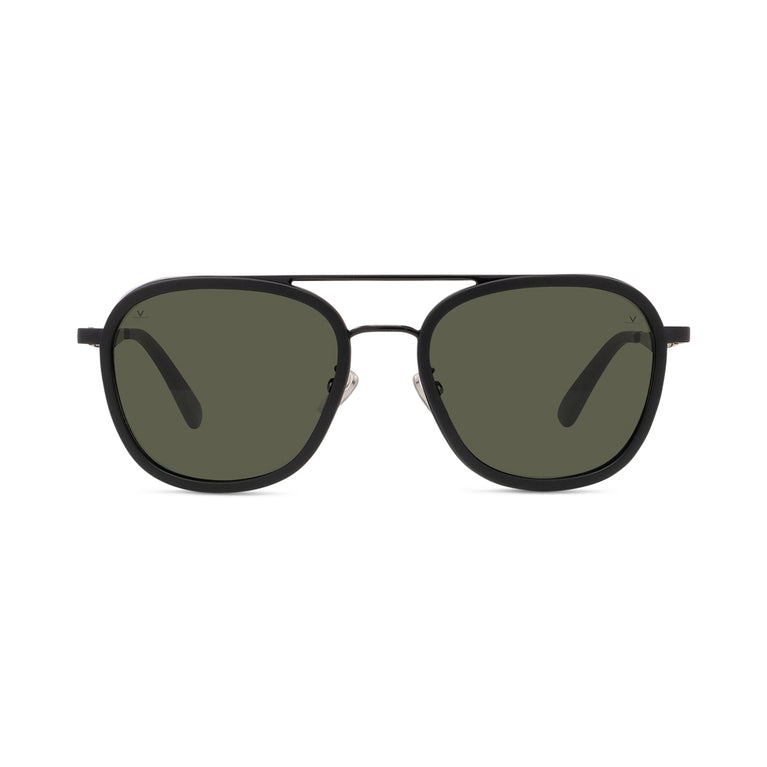VUARNET EDGE 04 VU40008U 05A 58