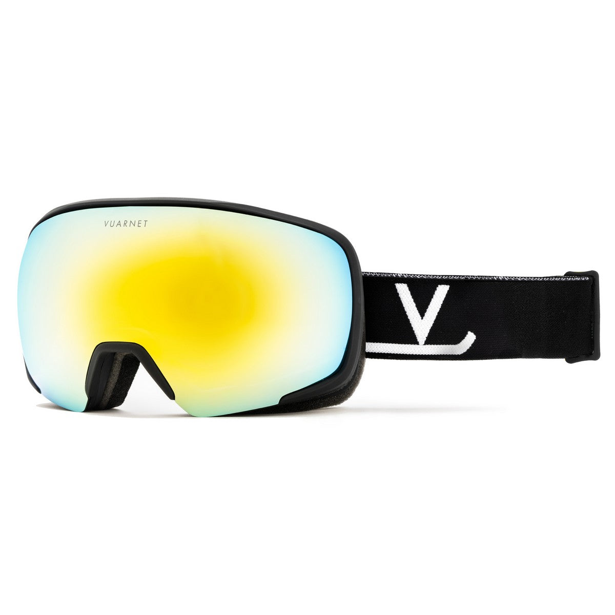 VUARNET EVEREST VU40027U 02C 00