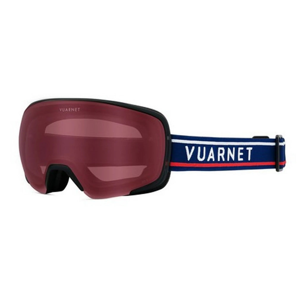 VUARNET EVEREST VU40027U 02G 0
