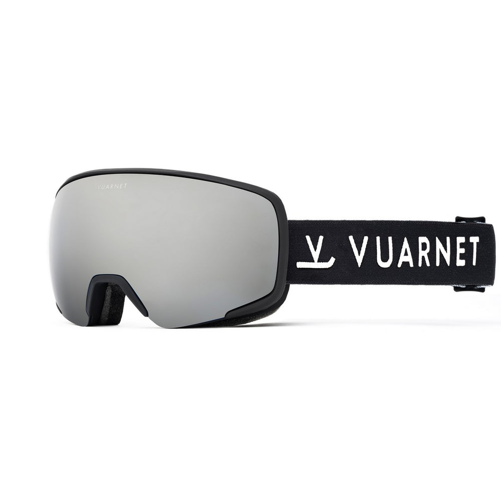 VUARNET EVEREST VU40027U 02U 00