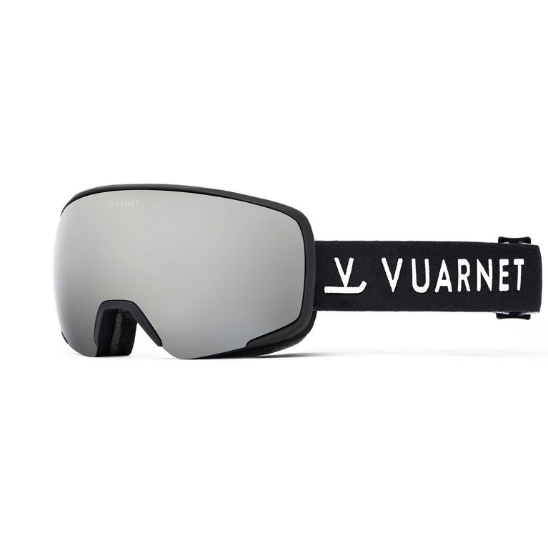 VUARNET EVEREST VU40027U 02U 00