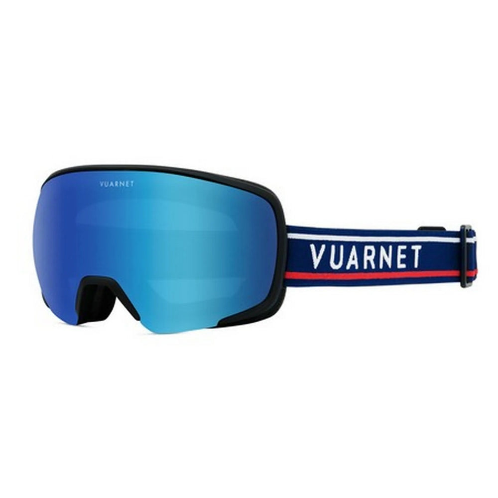 VUARNET EVEREST VU40027U 02W 0