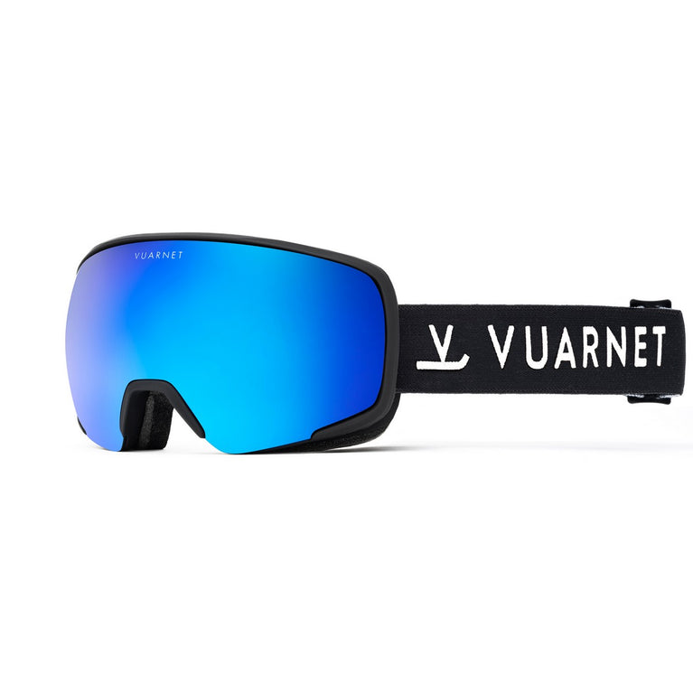 VUARNET EVEREST VU40027U 02X 00