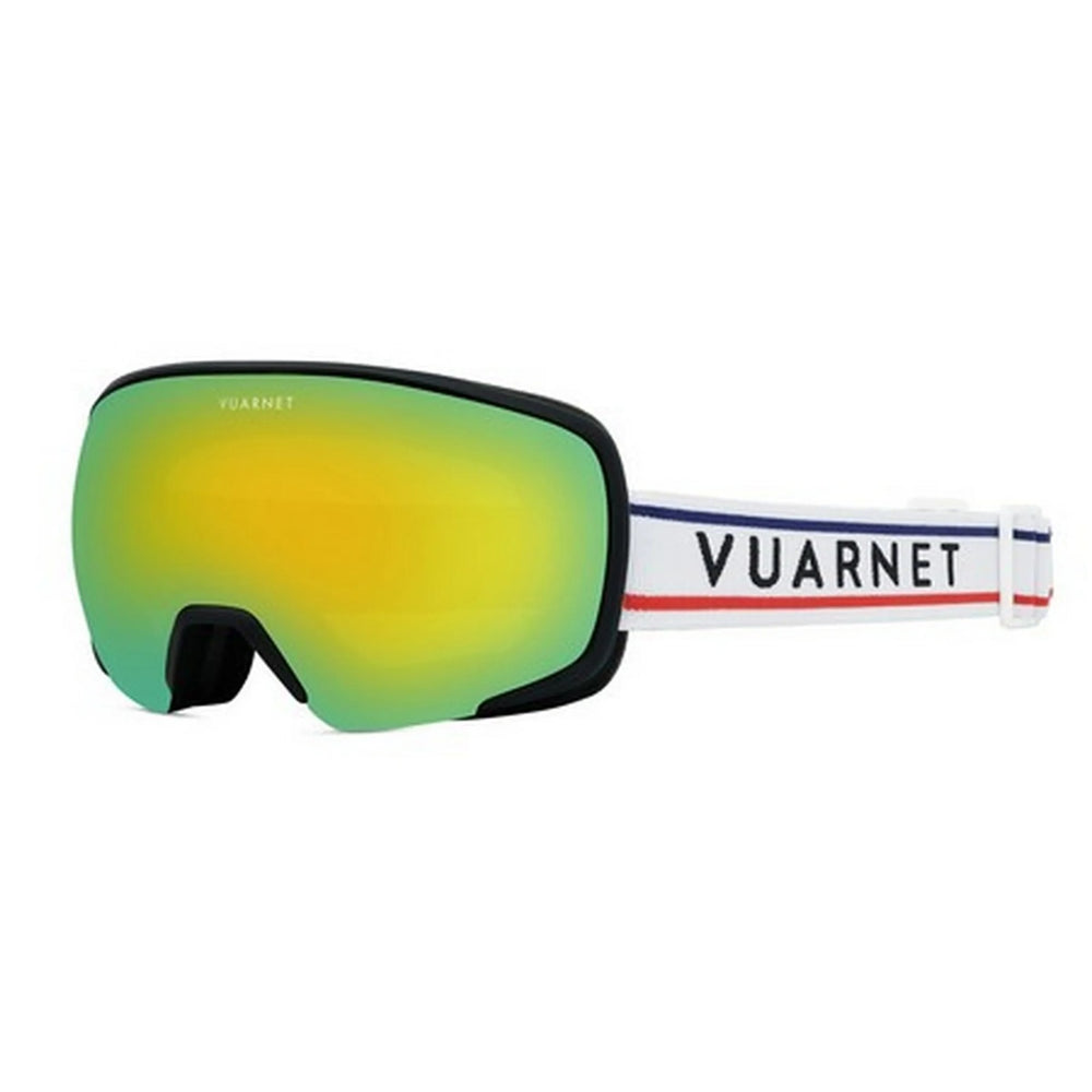 VUARNET EVEREST VU40027U 23J 0