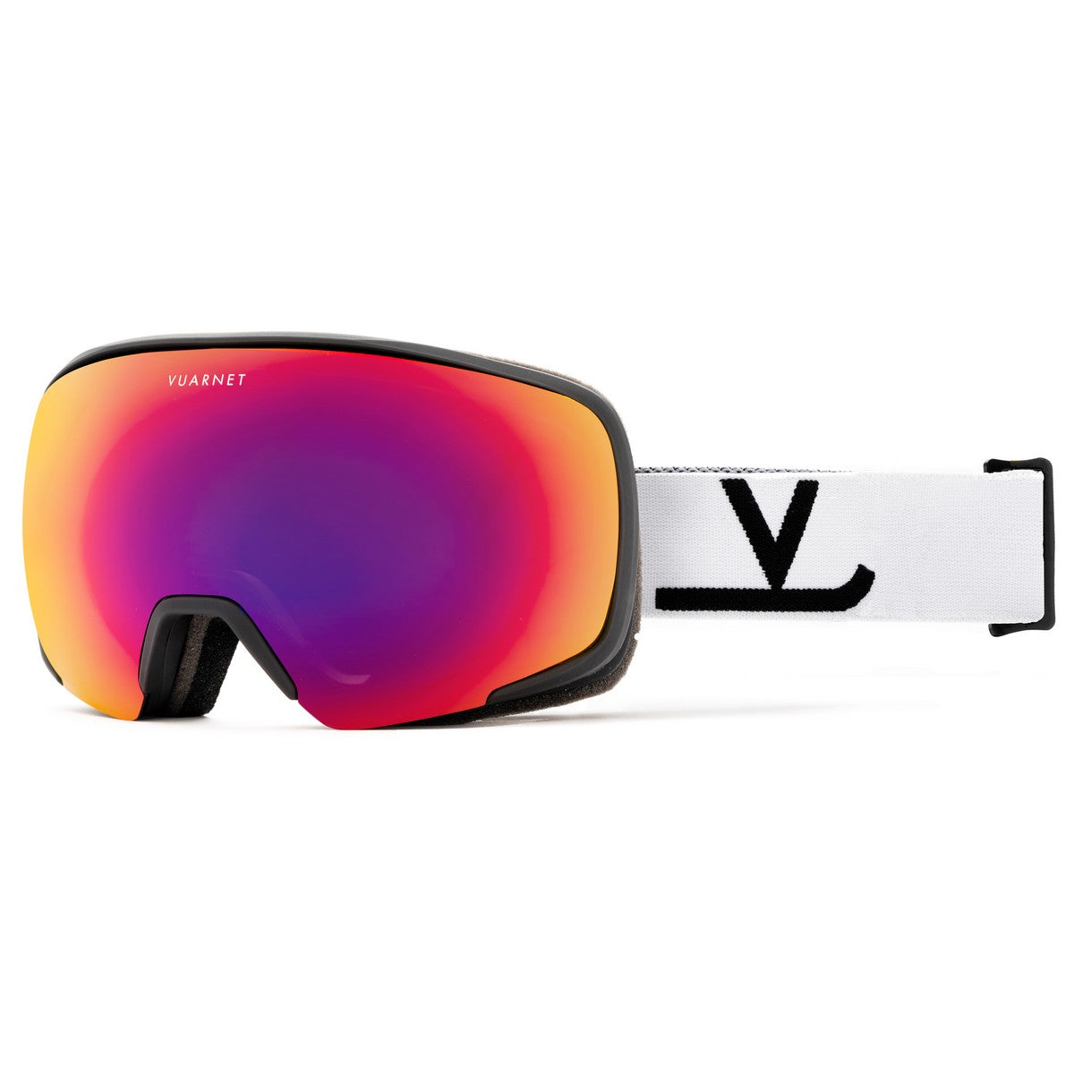 VUARNET EVEREST VU40027U 23L 00