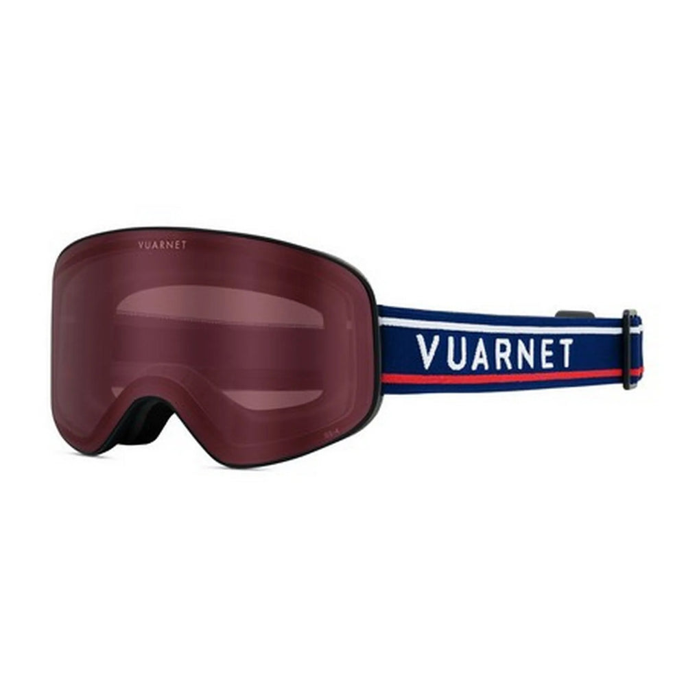 VUARNET FUJI VU40059U 02G 0