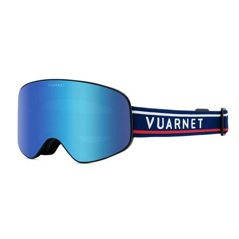 VUARNET FUJI VU40059U 02W 0