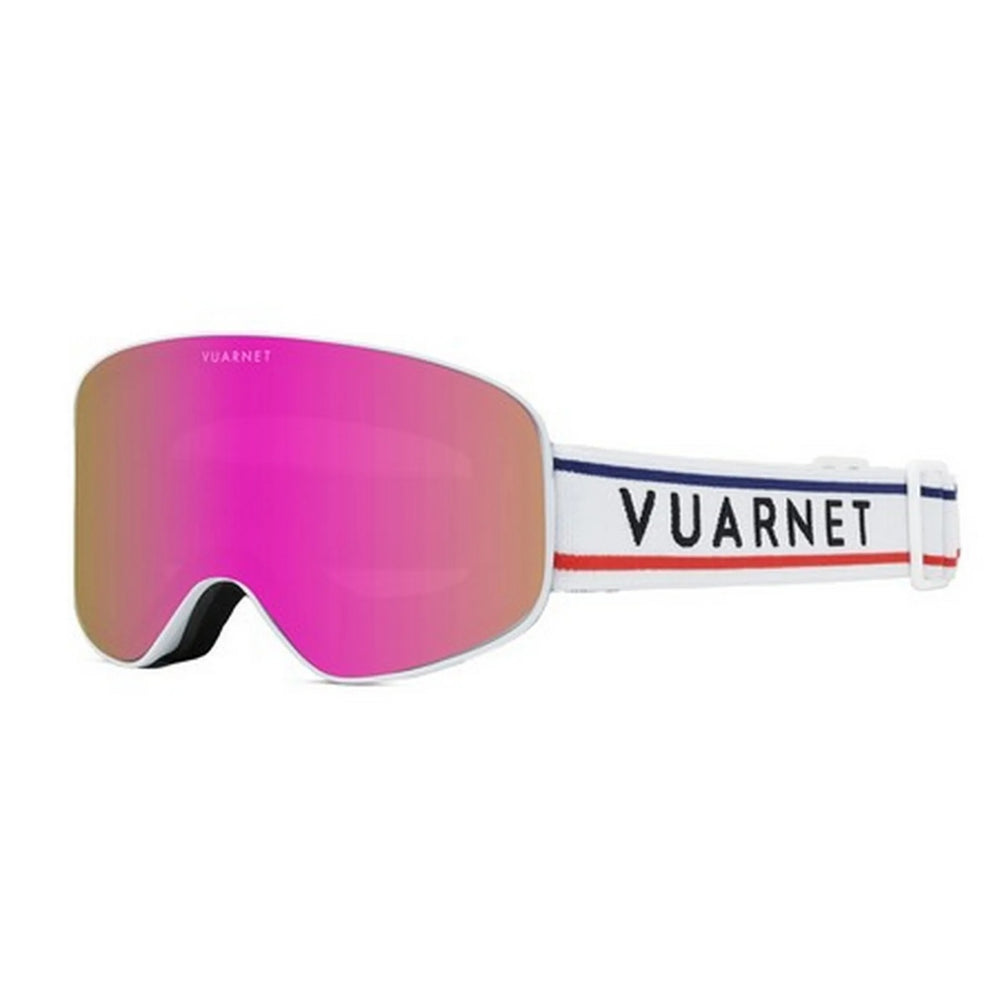 VUARNET FUJI VU40059U 23Z 0