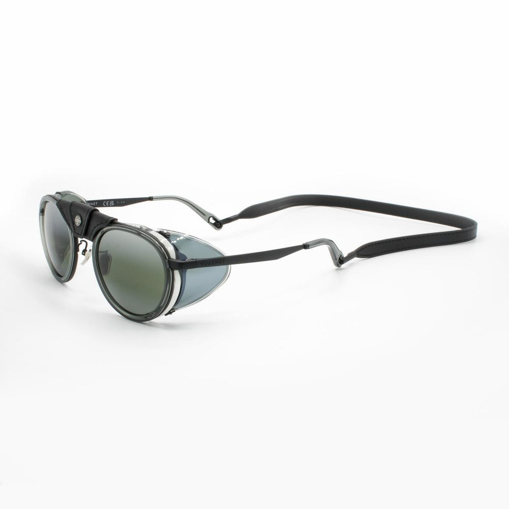 VUARNET GLACIER 01 VU40001U-Y 20C 52