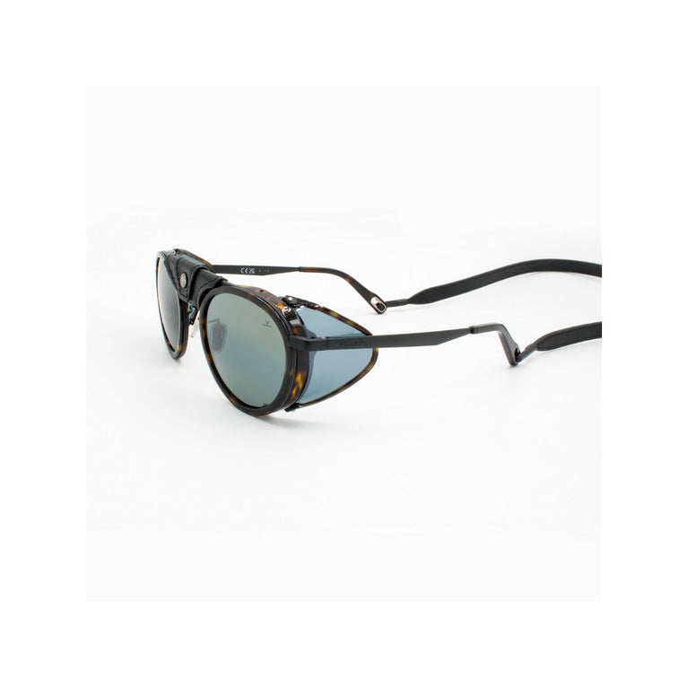 VUARNET GLACIER 01 VU40001U-Y 52X 52