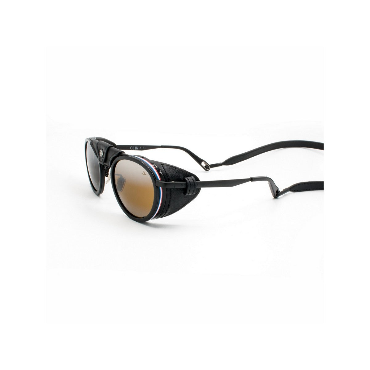 VUARNET GLACIER 02 VU40002U-Y 05G 52