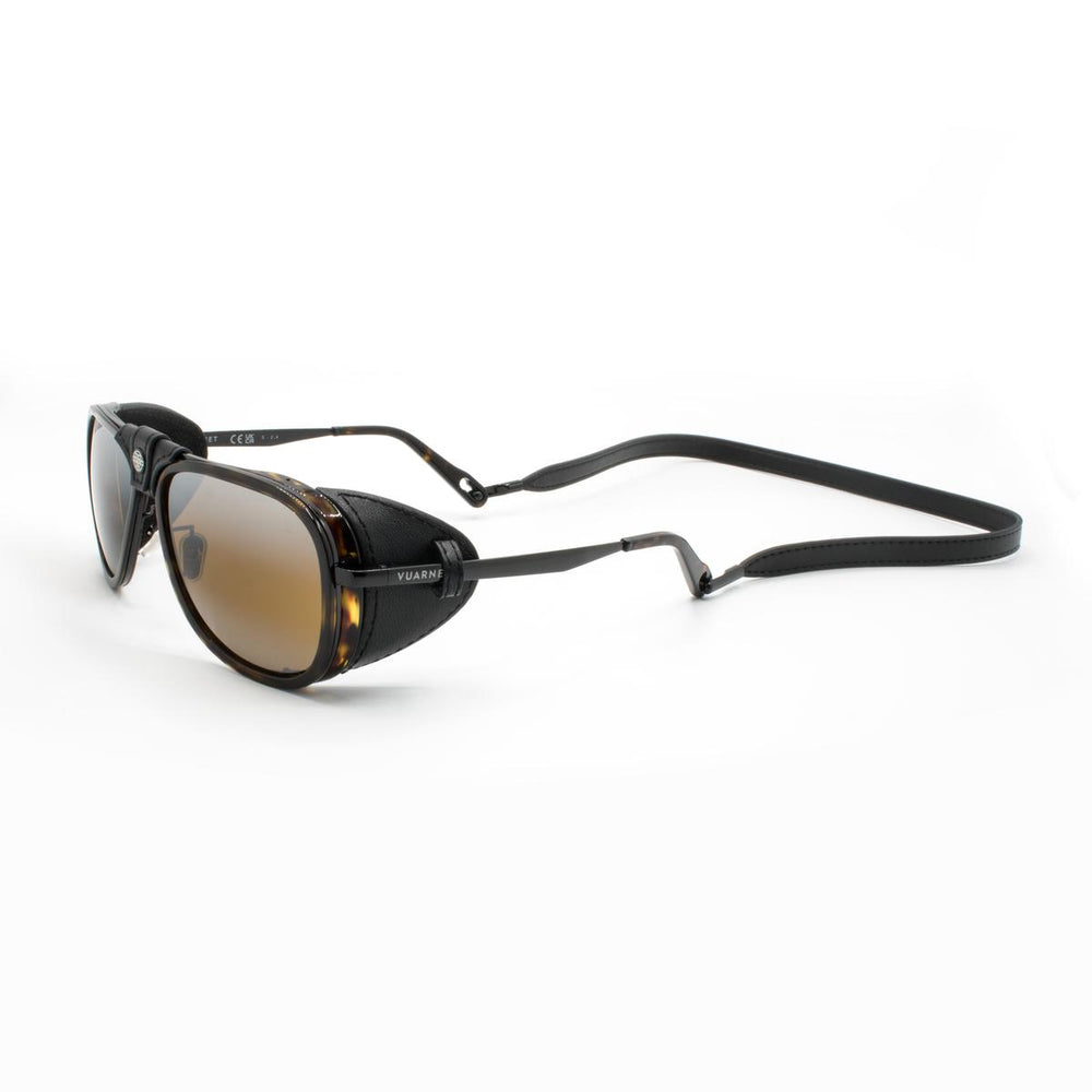 VUARNET GLACIER 04 VU40004U-Y 52G 59