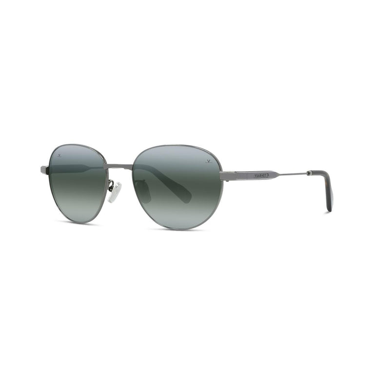 VUARNET HORIZON 01 VU40042U 08C 52