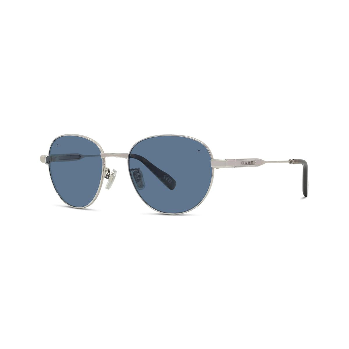 VUARNET HORIZON 01 VU40042U 16V 52