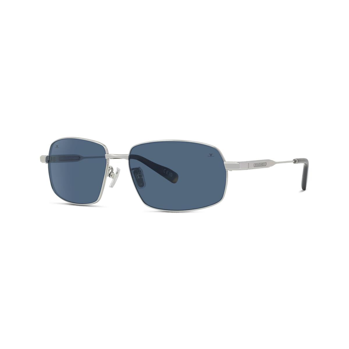 VUARNET HORIZON 02 VU40043U 16V 59