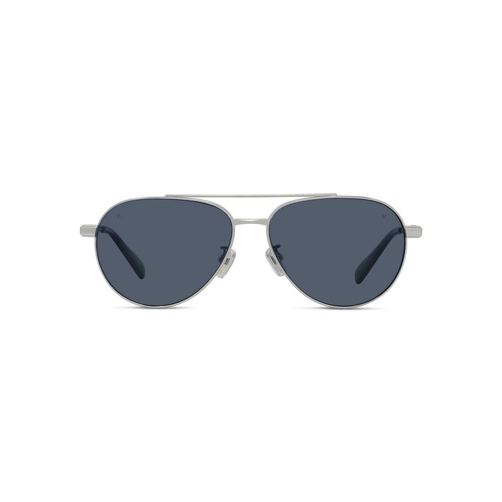 VUARNET HORIZON 03 VU40045U 16V 60