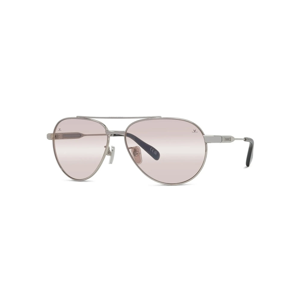VUARNET HORIZON 03 VU40045U 16Z 58