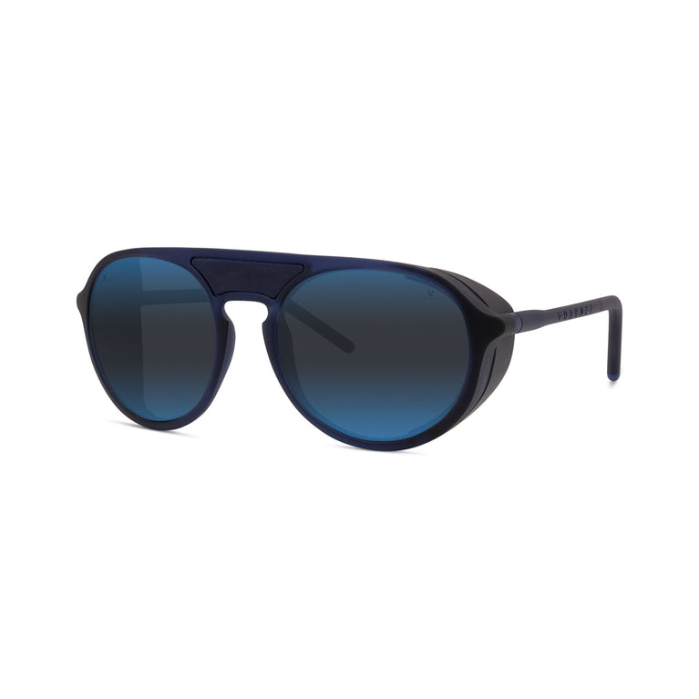 Vuarnet ICE 01 VU40023U 91X 54