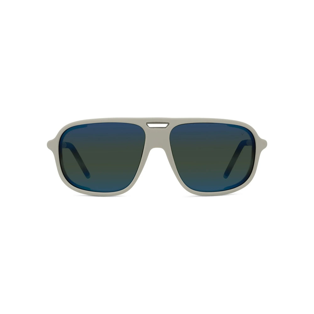 VUARNET ICE 02 VU40022U 57W 61