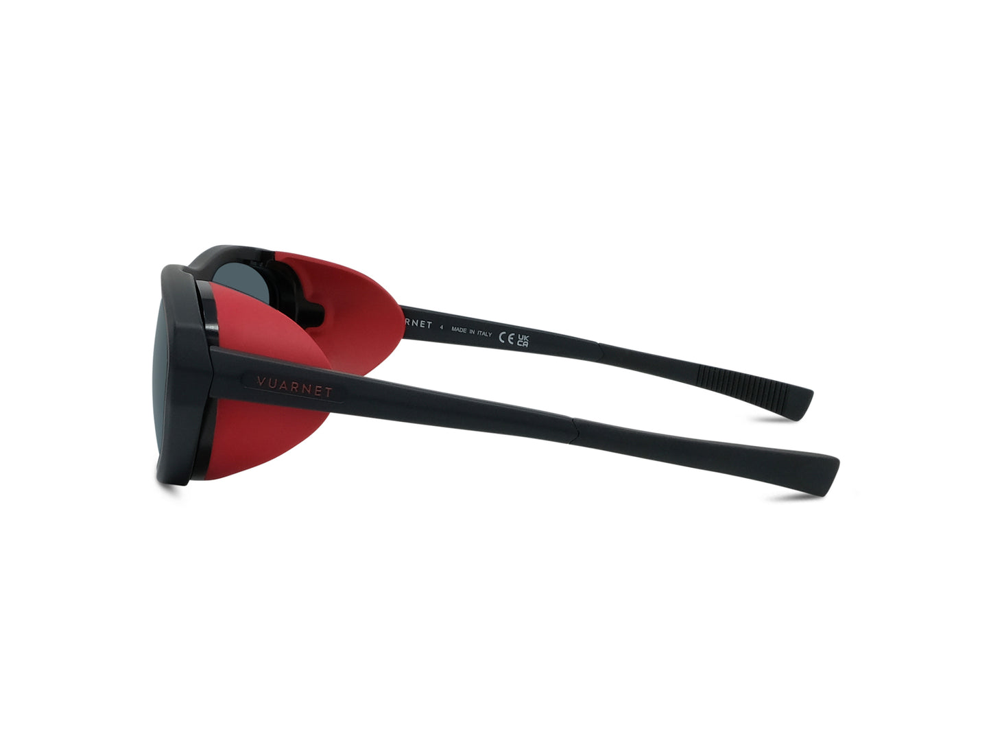 VUARNET ICE 03 VU40051U 02D 59