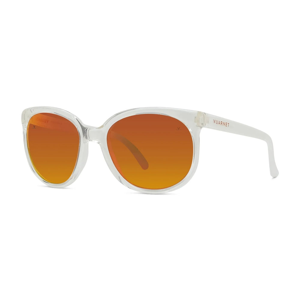 VUARNET LEGEND 02 ORIGINALS VU40017U 26J 57