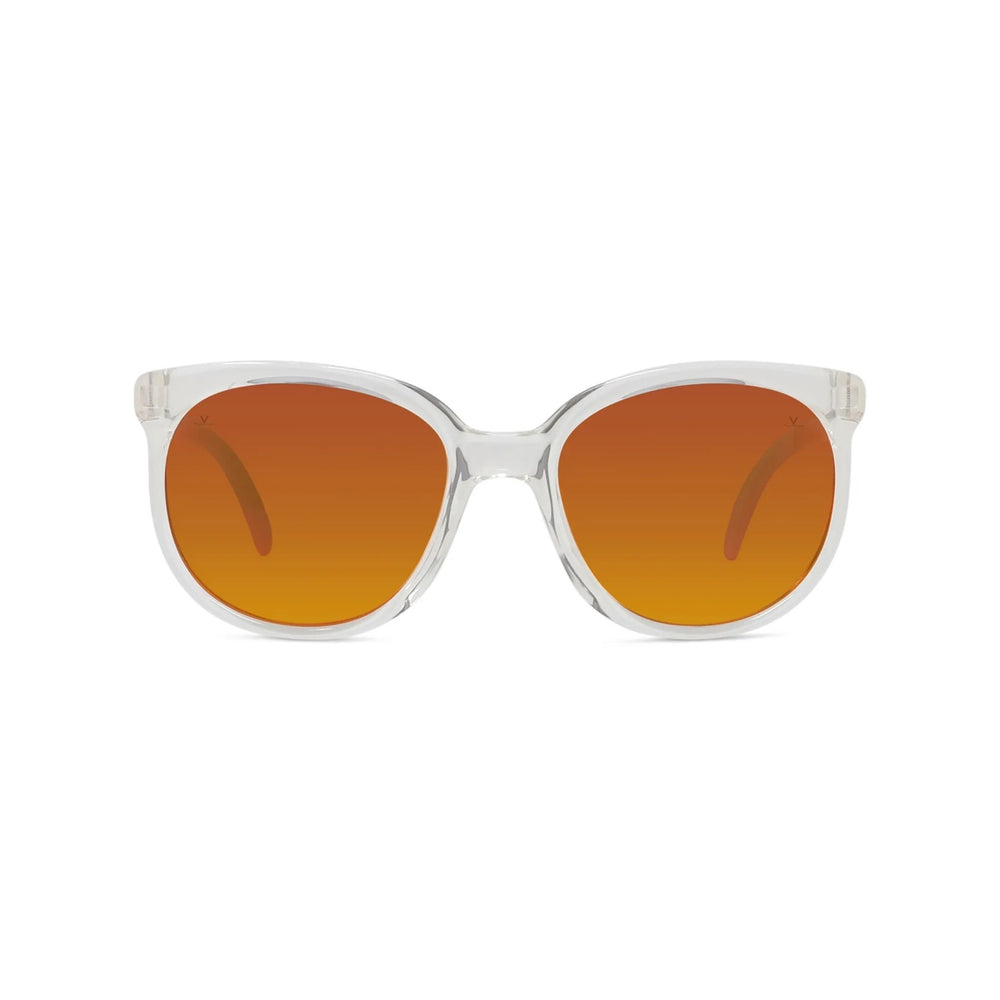VUARNET LEGEND 02 ORIGINALS VU40017U 26J 57