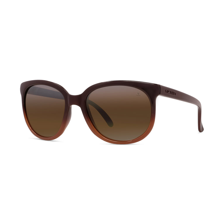 Vuarnet LEGEND 02 ORIGINALS VU40017U 50G 57