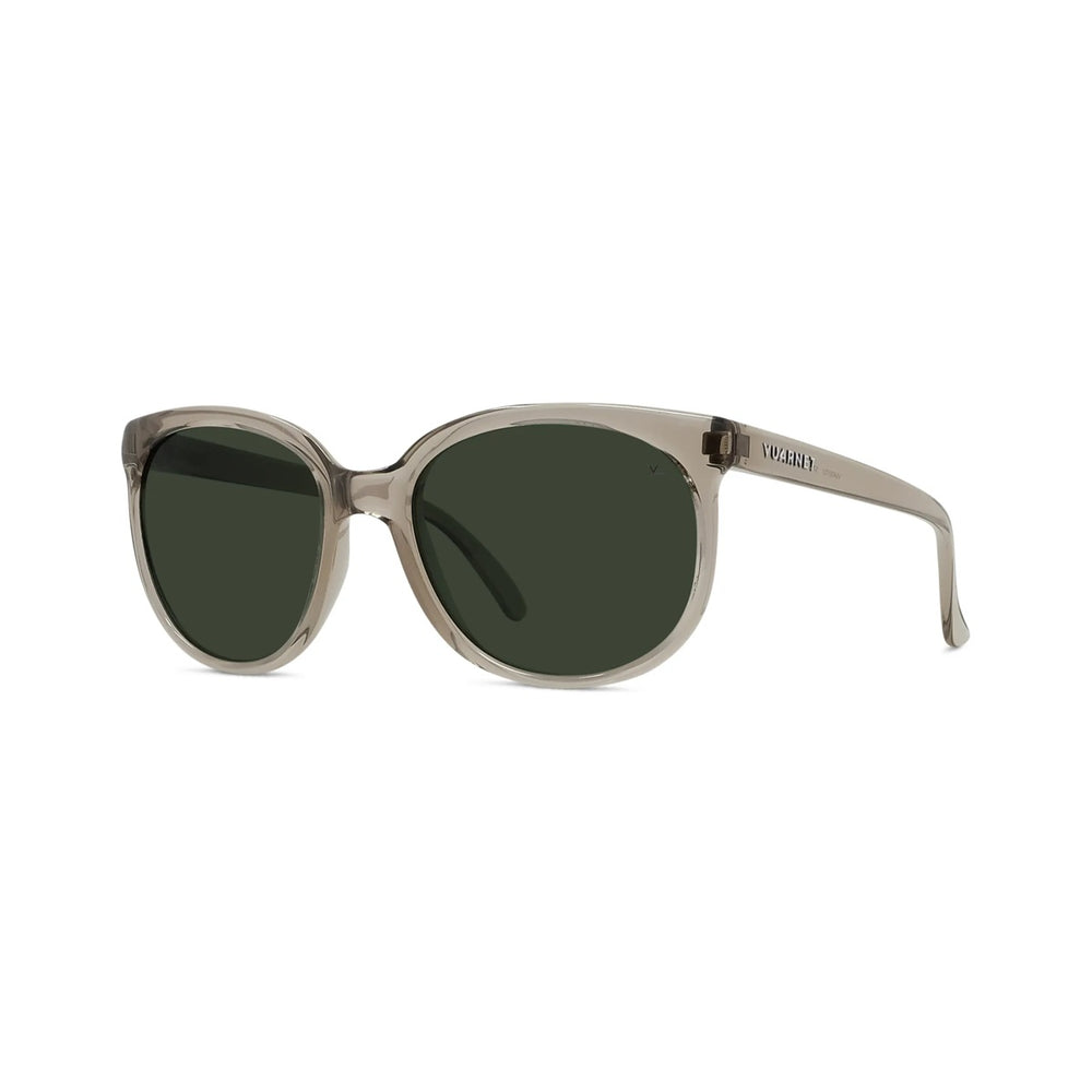 VUARNET LEGEND 02 ORIGINALS VU40017U 57A 57