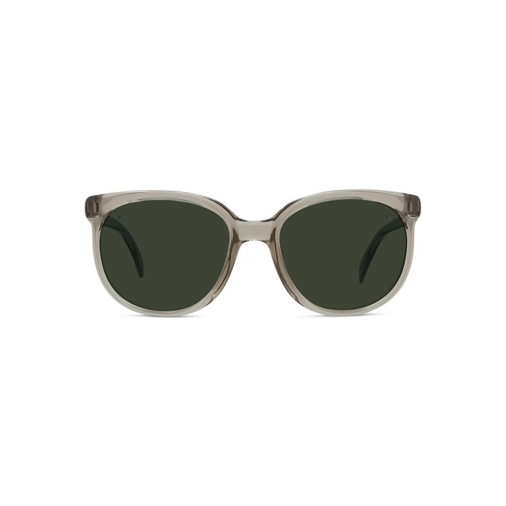 VUARNET LEGEND 02 ORIGINALS VU40017U 57A 57