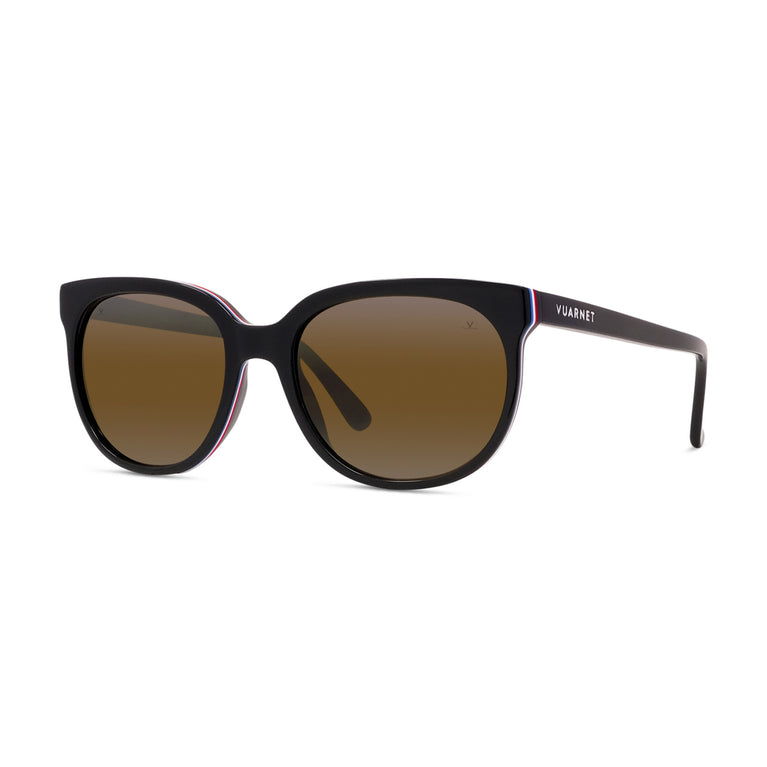 Vuarnet LEGEND 02 VALLEY VU40014I 05Q 55