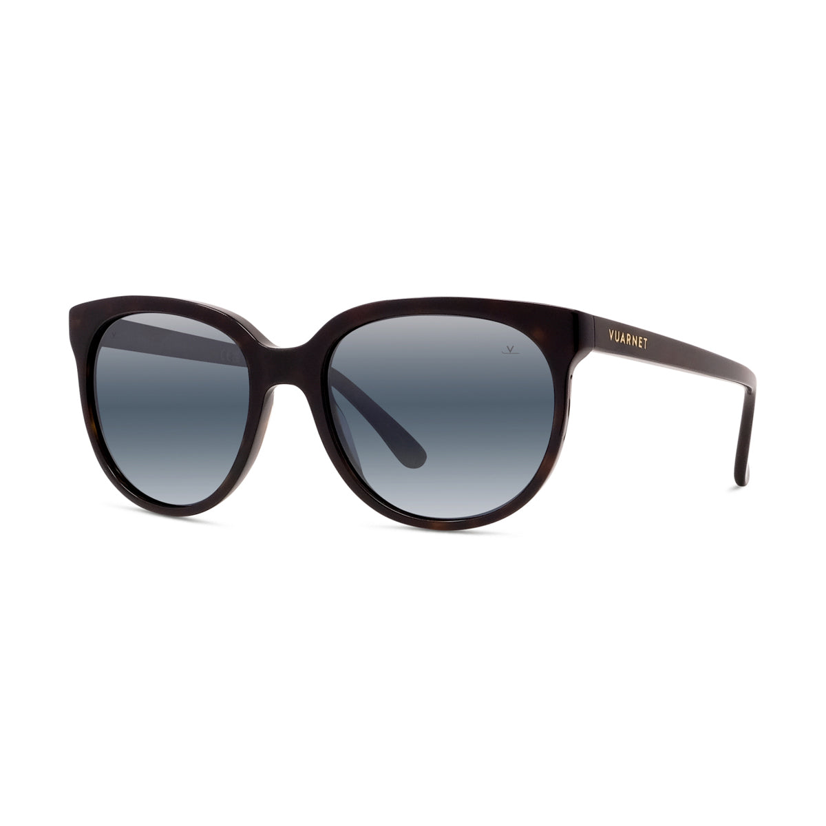 Vuarnet LEGEND 02 VALLEY VU40014I 52X 55
