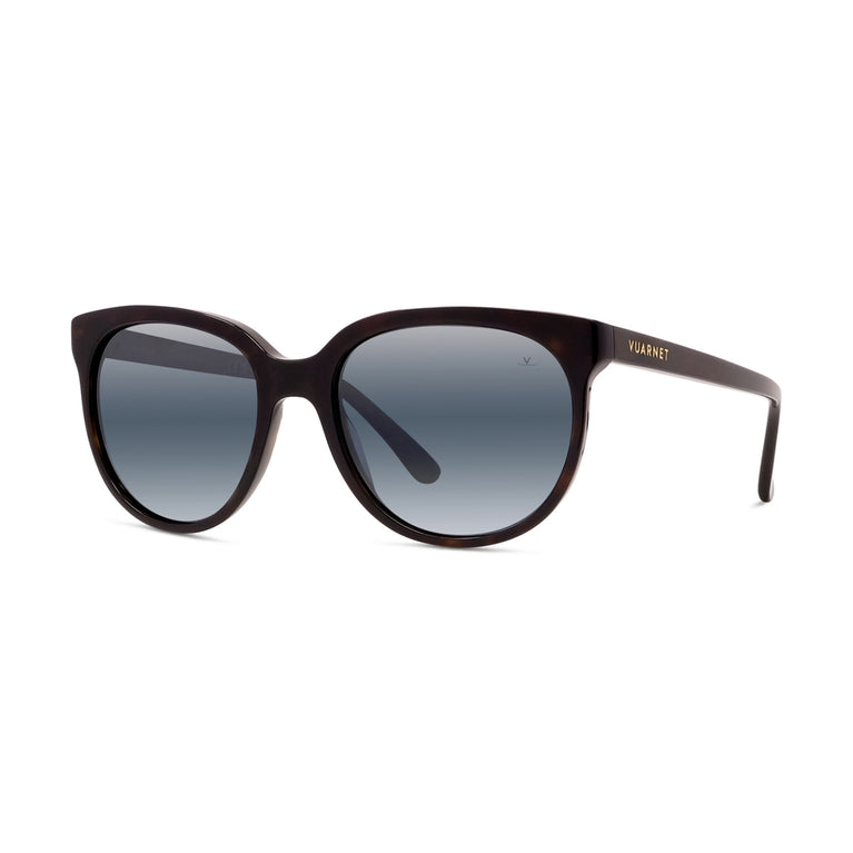 Vuarnet LEGEND 02 VALLEY VU40014I 52X 55