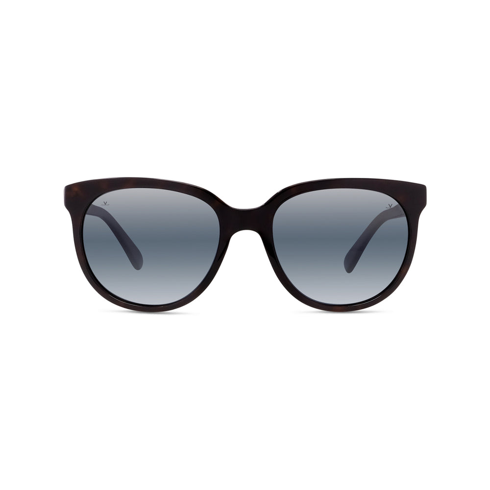 Vuarnet LEGEND 02 VALLEY VU40014I 52X 55