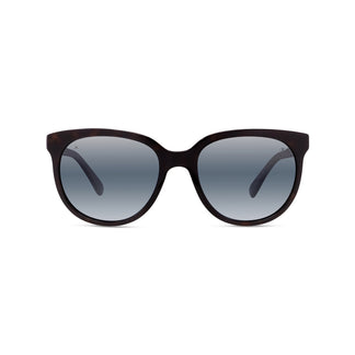Vuarnet LEGEND 02 VALLEY VU40014I 52X 55