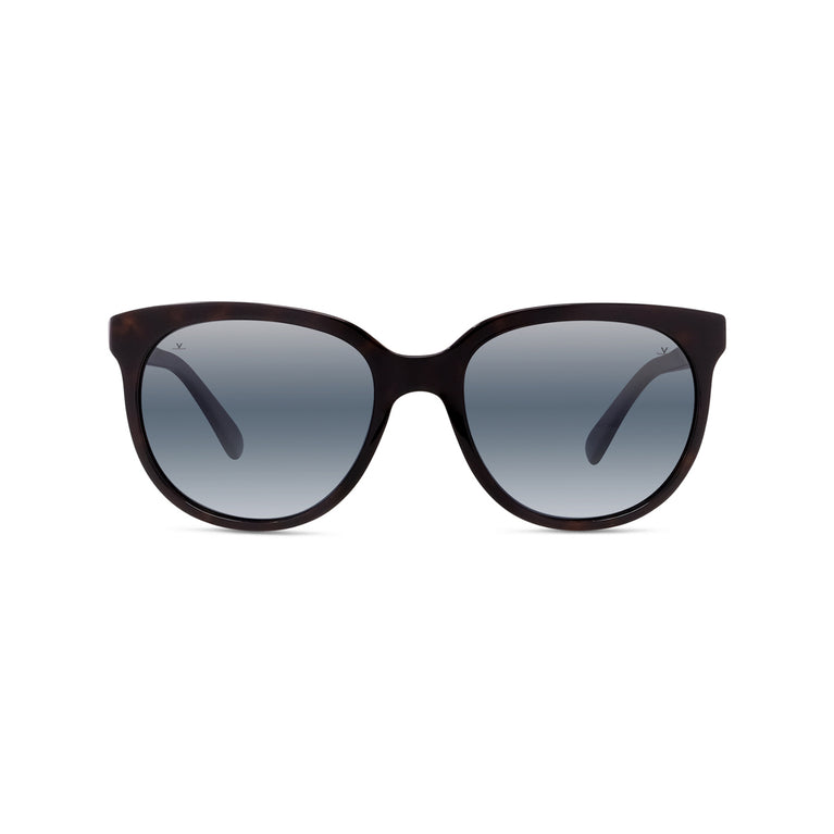 Vuarnet LEGEND 02 VALLEY VU40014I 52X 55