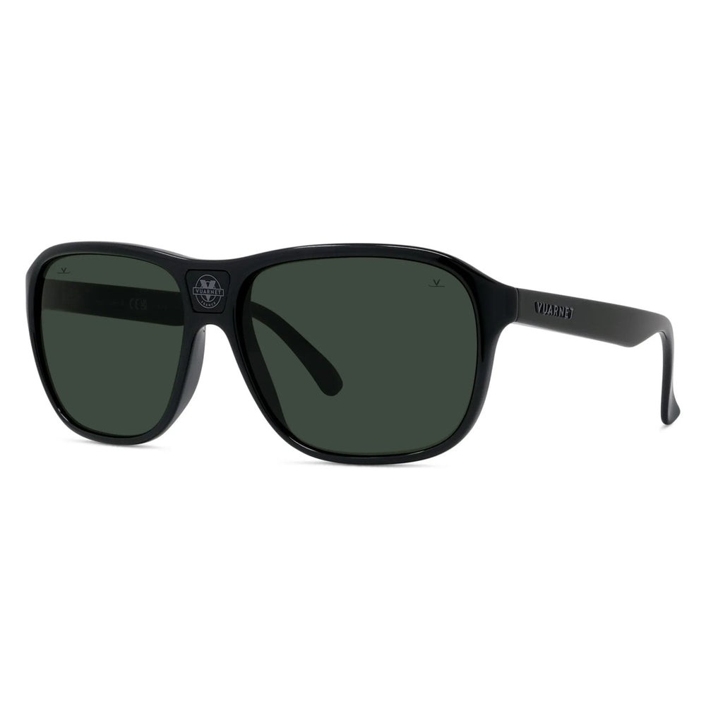 VUARNET LEGEND 03 ORIGINALS VU40019U 01A 60