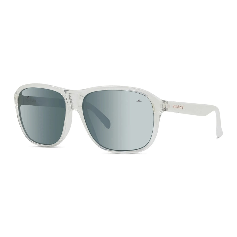 VUARNET LEGEND 03 ORIGINALS VU40019U 26C 60