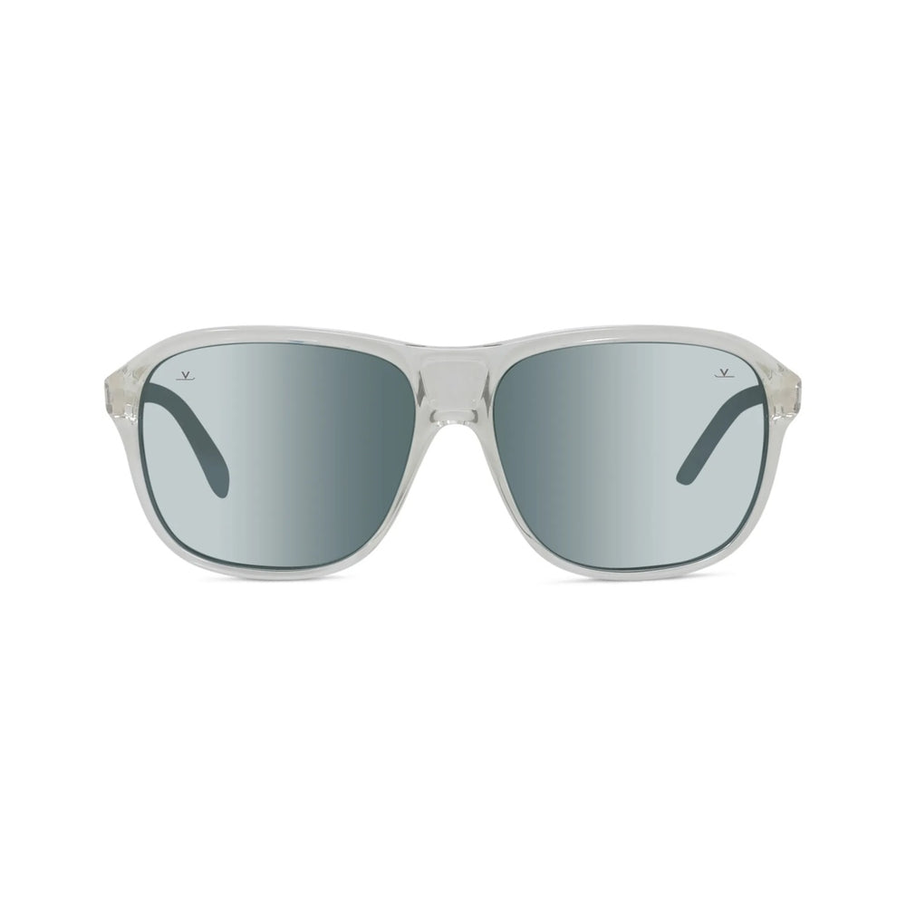 VUARNET LEGEND 03 ORIGINALS VU40019U 26C 60