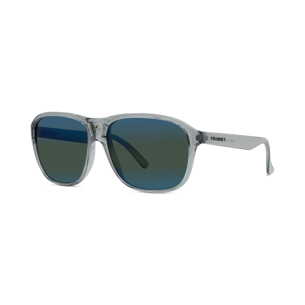 VUARNET LEGEND 03 ORIGINALS VU40019U 27W 60