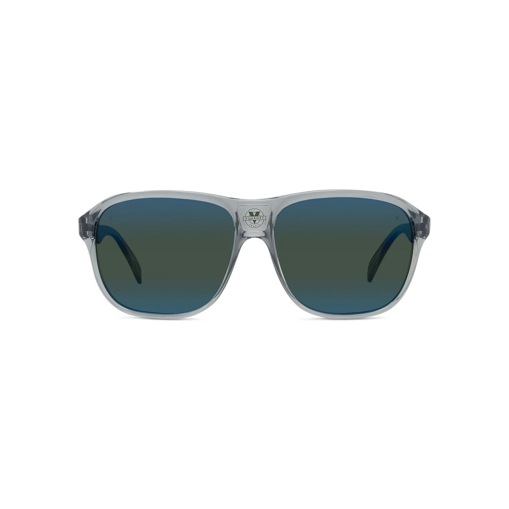 VUARNET LEGEND 03 ORIGINALS VU40019U 27W 60