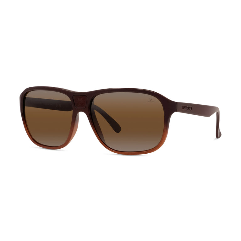 Vuarnet LEGEND 03 ORIGINALS VU40019U 50G 60