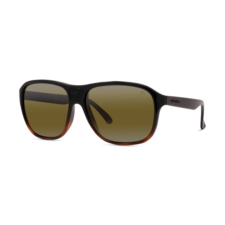 Vuarnet LEGEND 03 ORIGINALS VU40019U 56Q 60