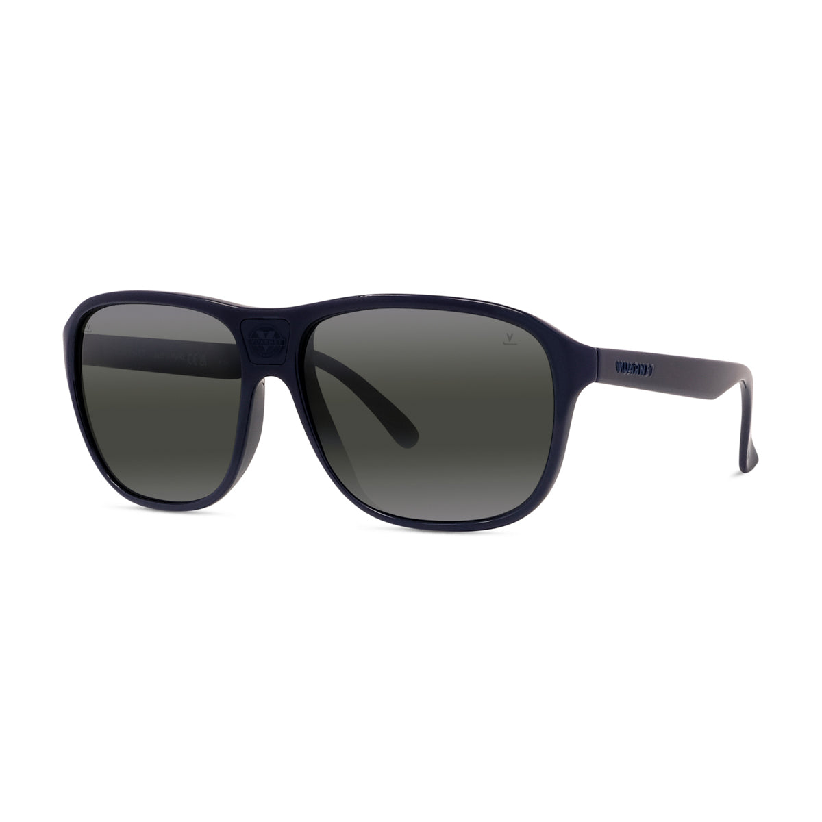 VUARNET LEGEND 03 ORIGINALS VU40019U 91C 60